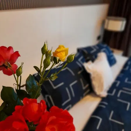Atasehir Lux Istanbul
