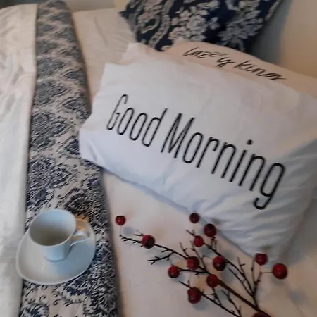 Atasehir Lux *
